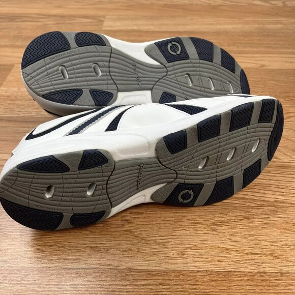 Speedo Amphibious Hydro Trainer Women's Water Shoes Size 8 NEW - Picture 9 of 11